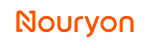 nouryon-logo.png