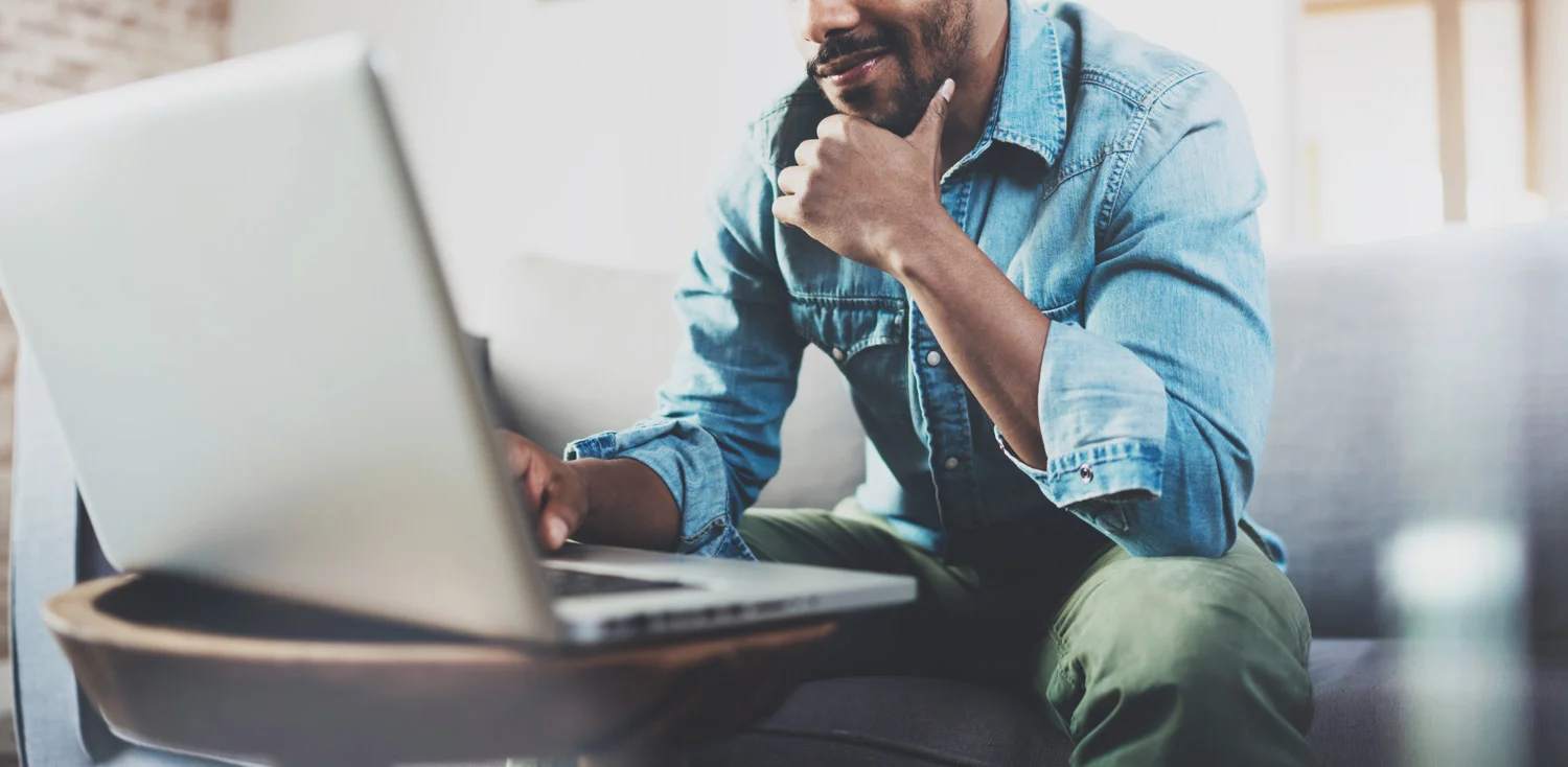 digital-skills-scotland-individuals.jpg