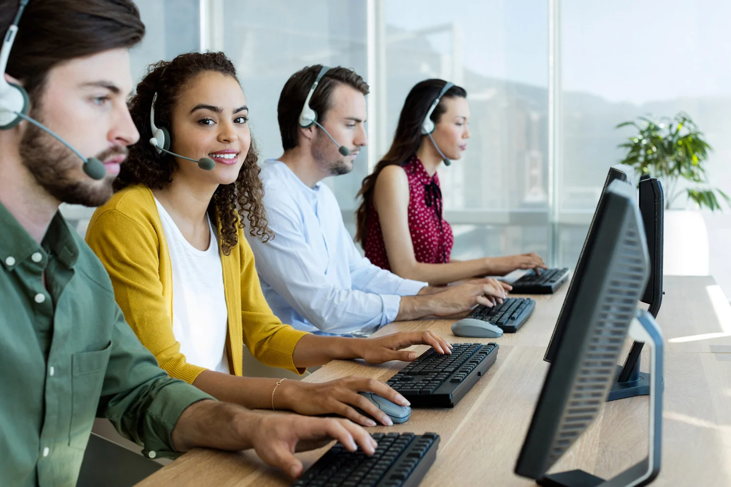 contact-us-banner.jpg
