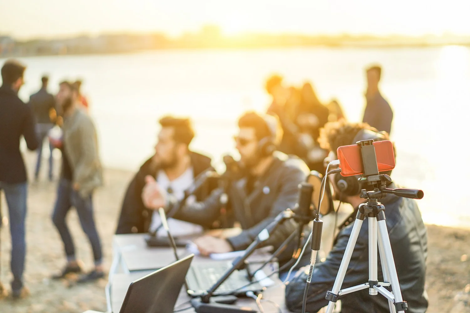 smartphone-videography-for-business.jpg