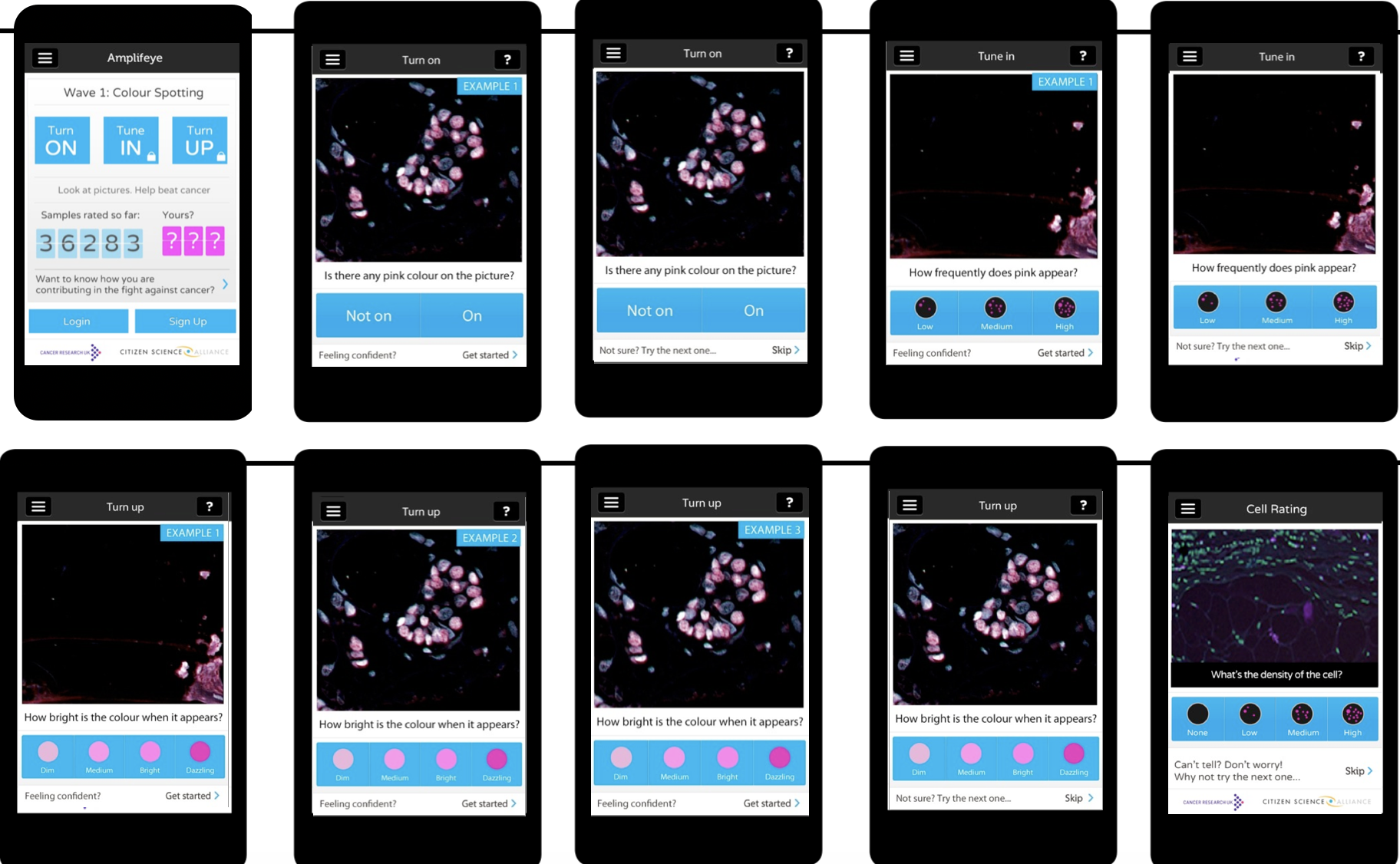 Screenshot 2019-03-01 at 15.32.33.png