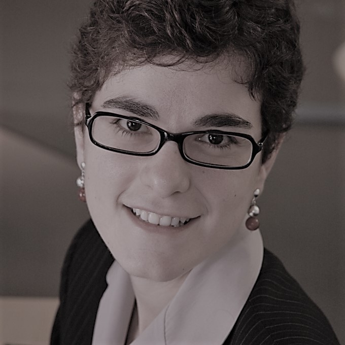 MARIA CONDINA BEA
