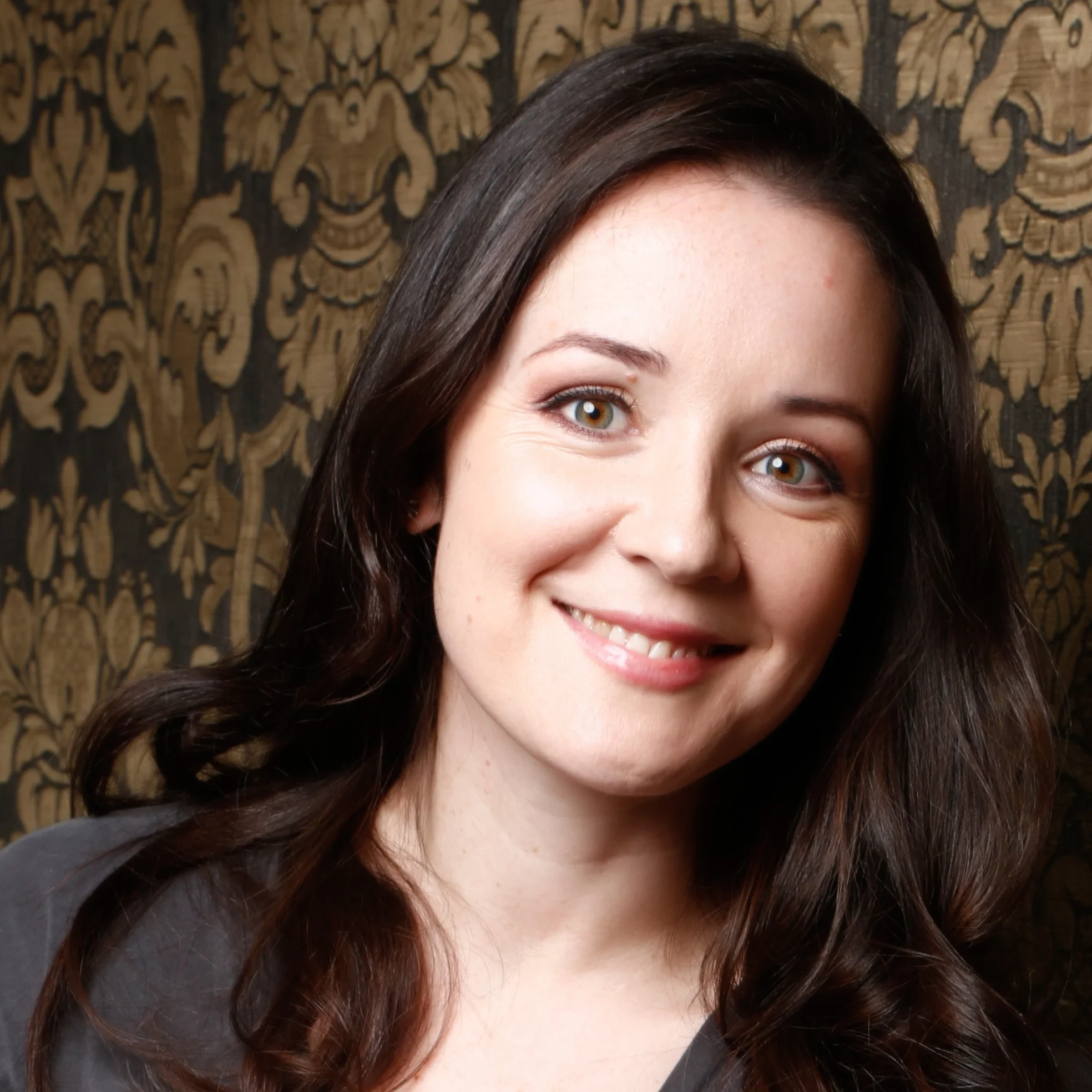 KIM VAN NIEKERK