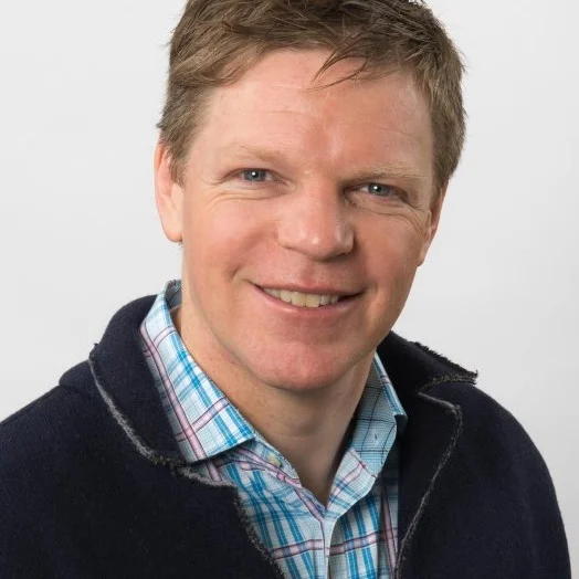 SEAN MOFFITT