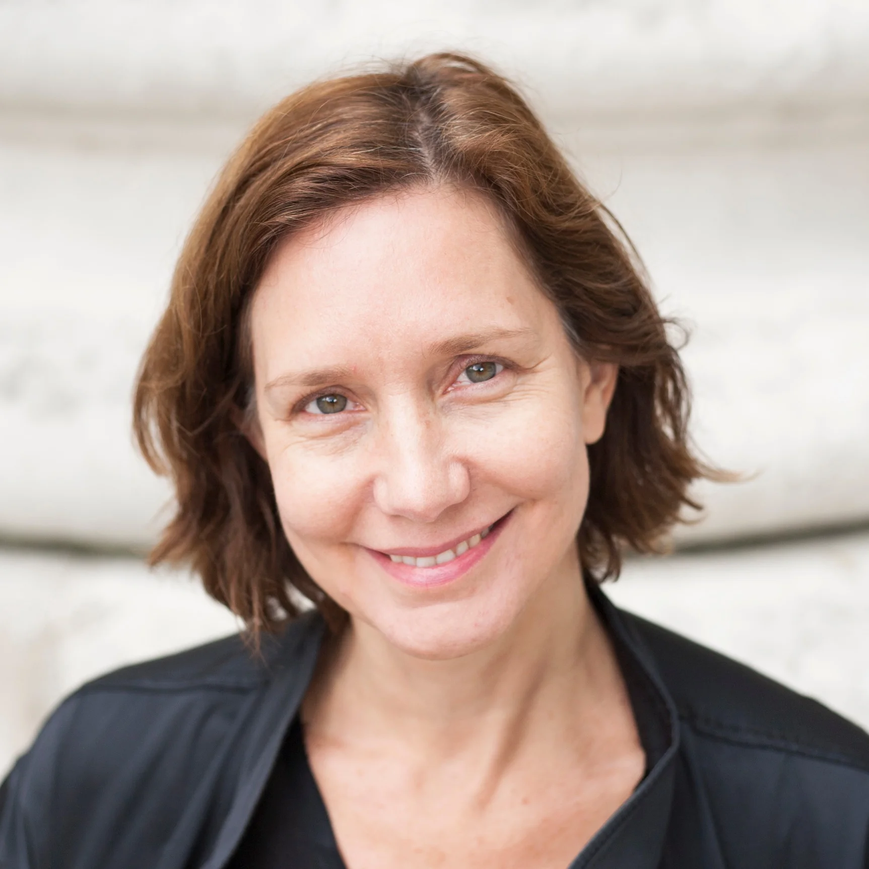 SHELLEY KUIPERS