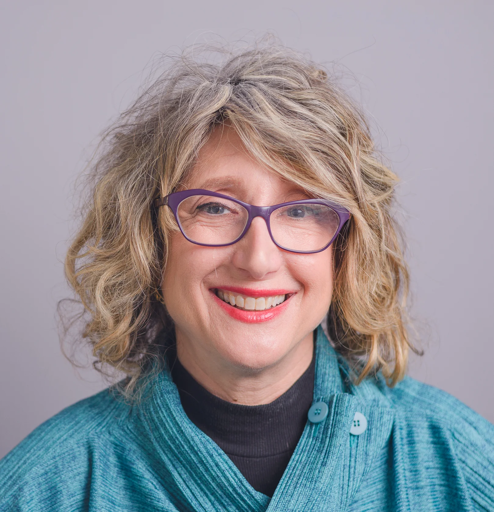 ANNETTE KRAMER