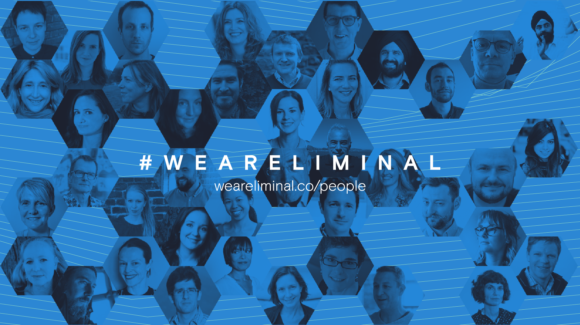 Linimal_network_v3.png