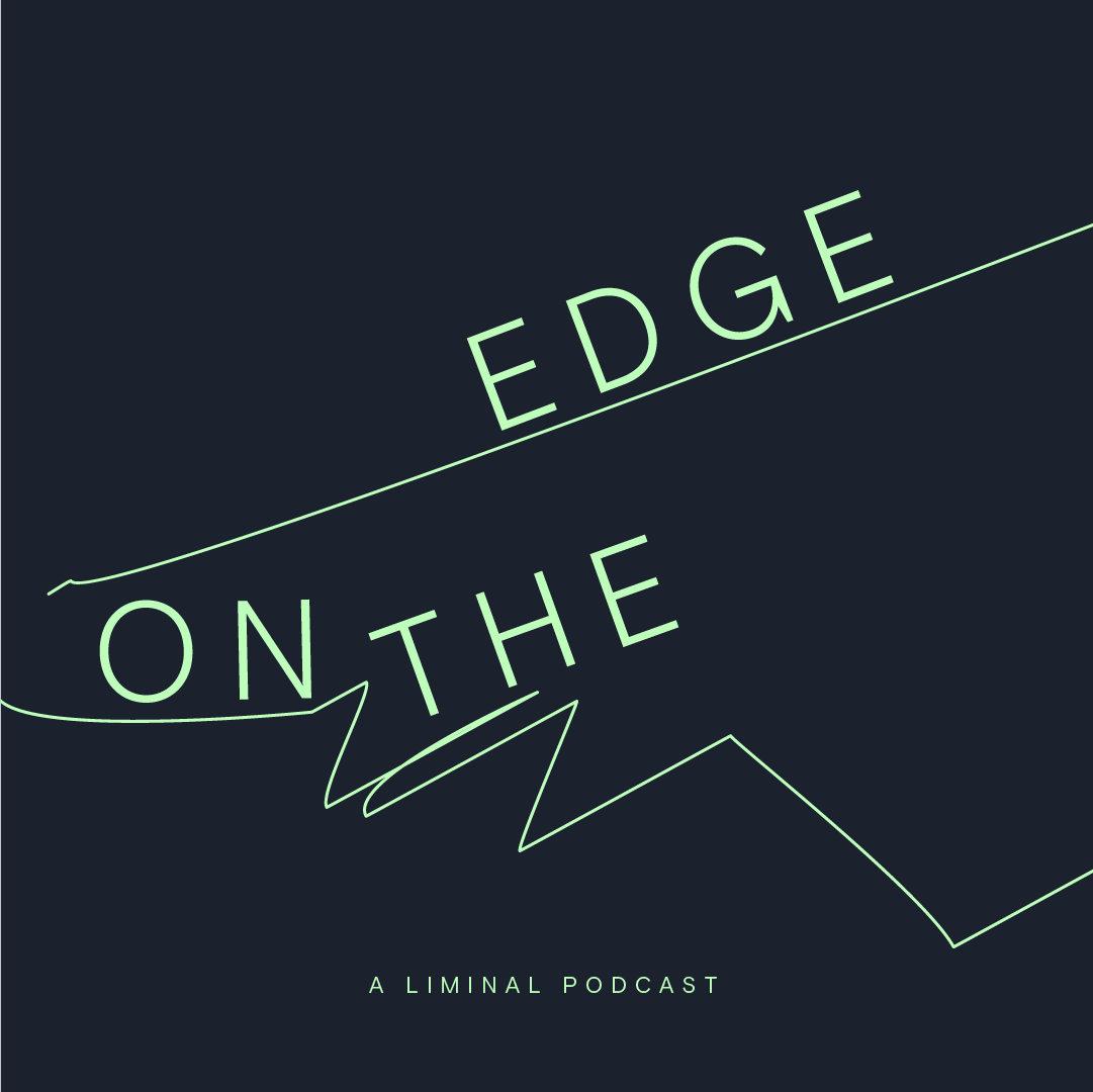 Liminal_Podcast_Main_Square.png