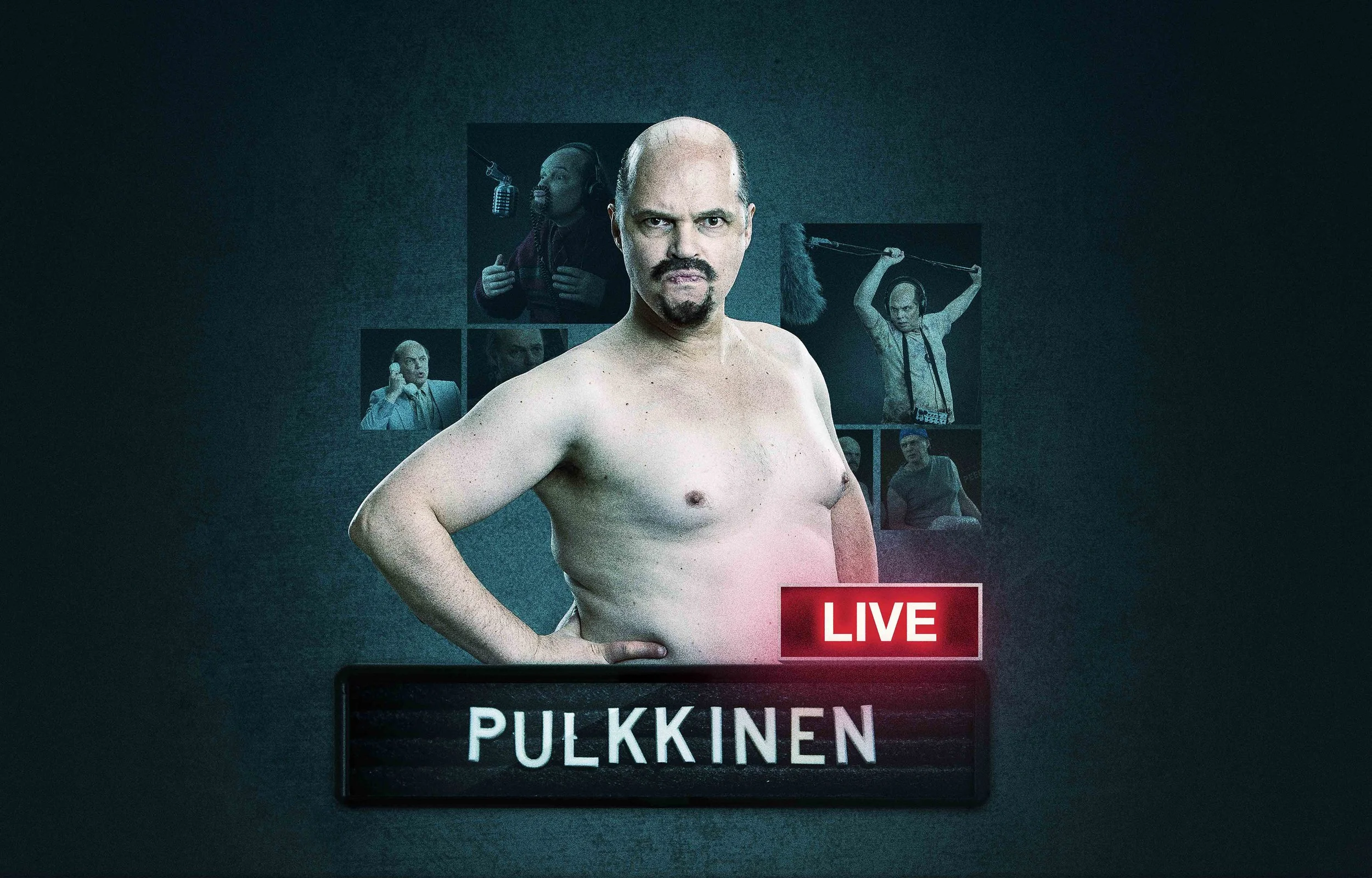 pulkkinen_web.jpg