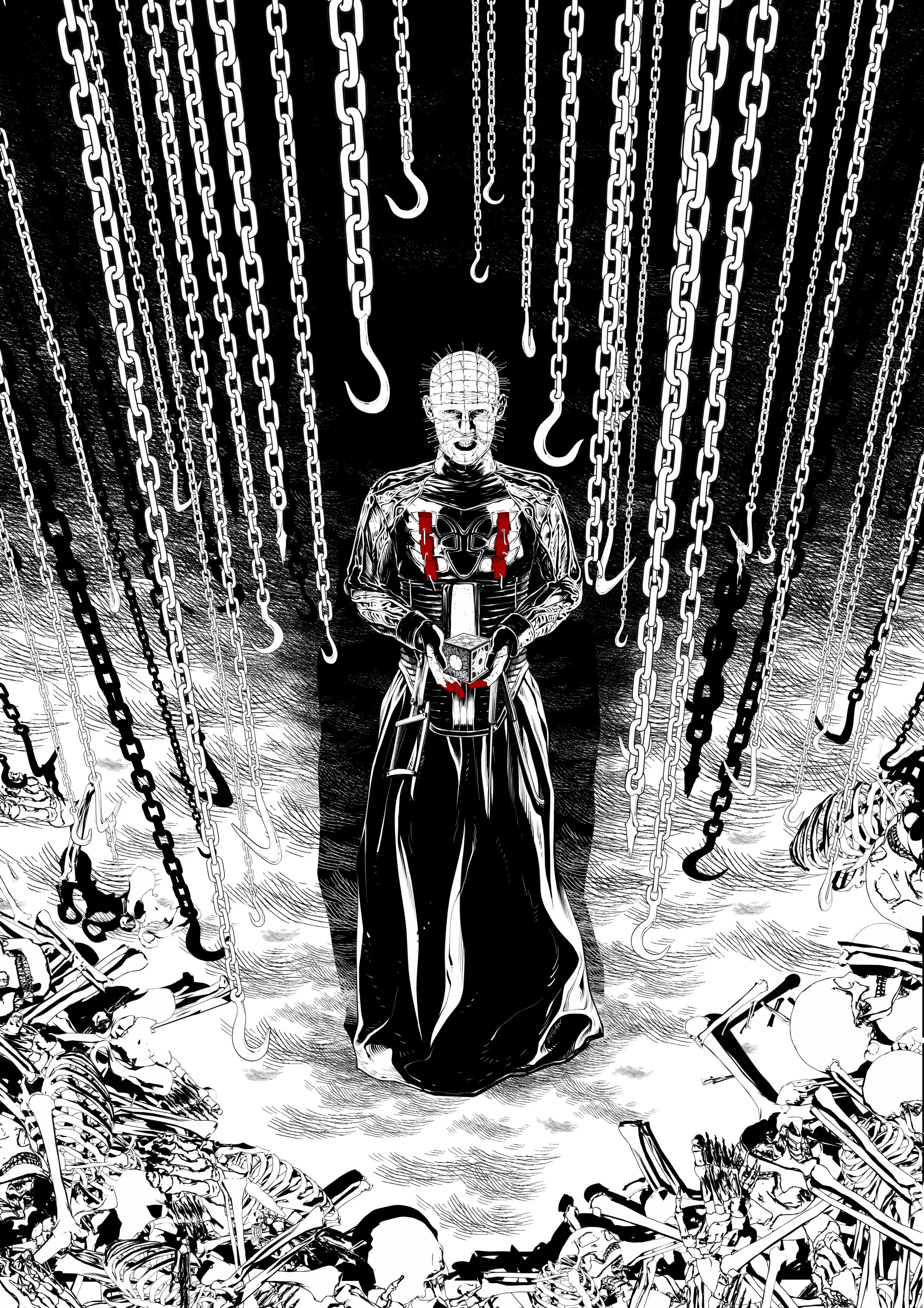 Pinhead_Cover_v3.jpg