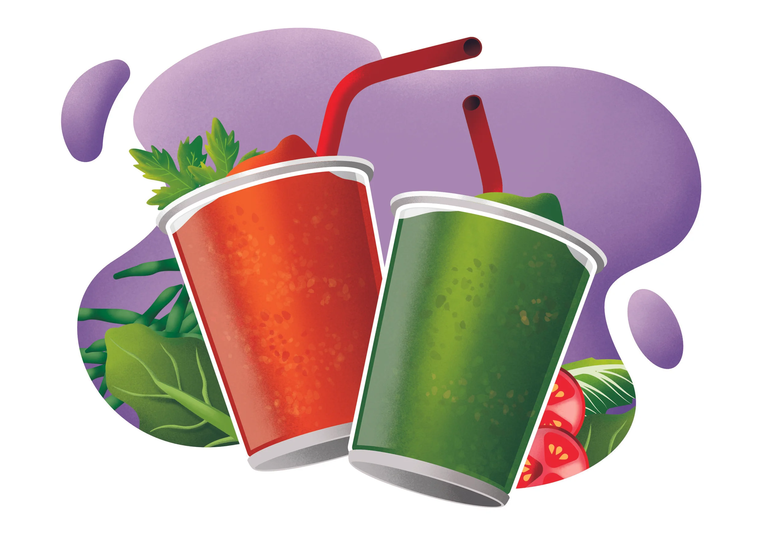 AIA_Drink 2 Veggie Smoothies.jpg