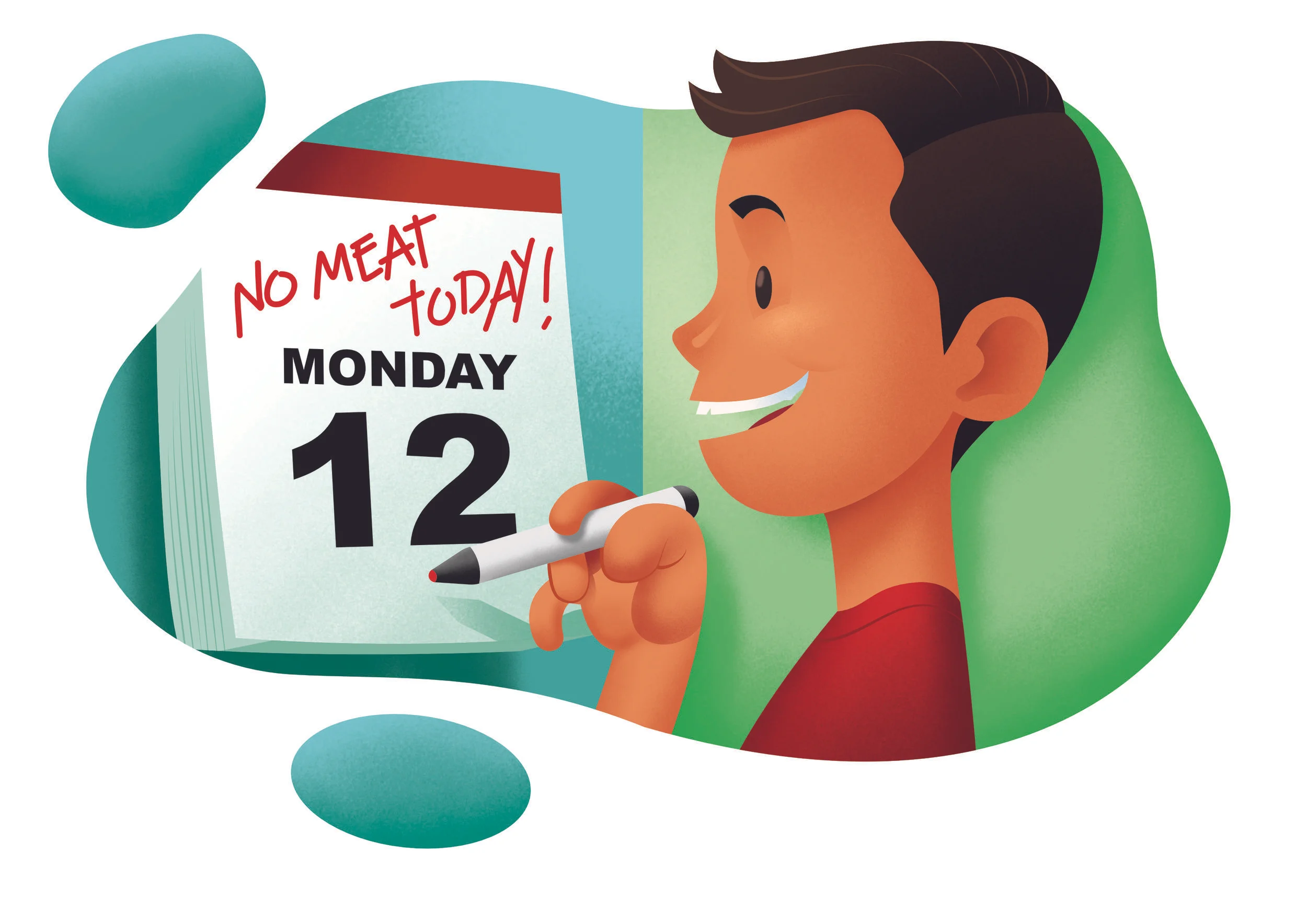 AIA_Eat 2 Meatless Meals.jpg