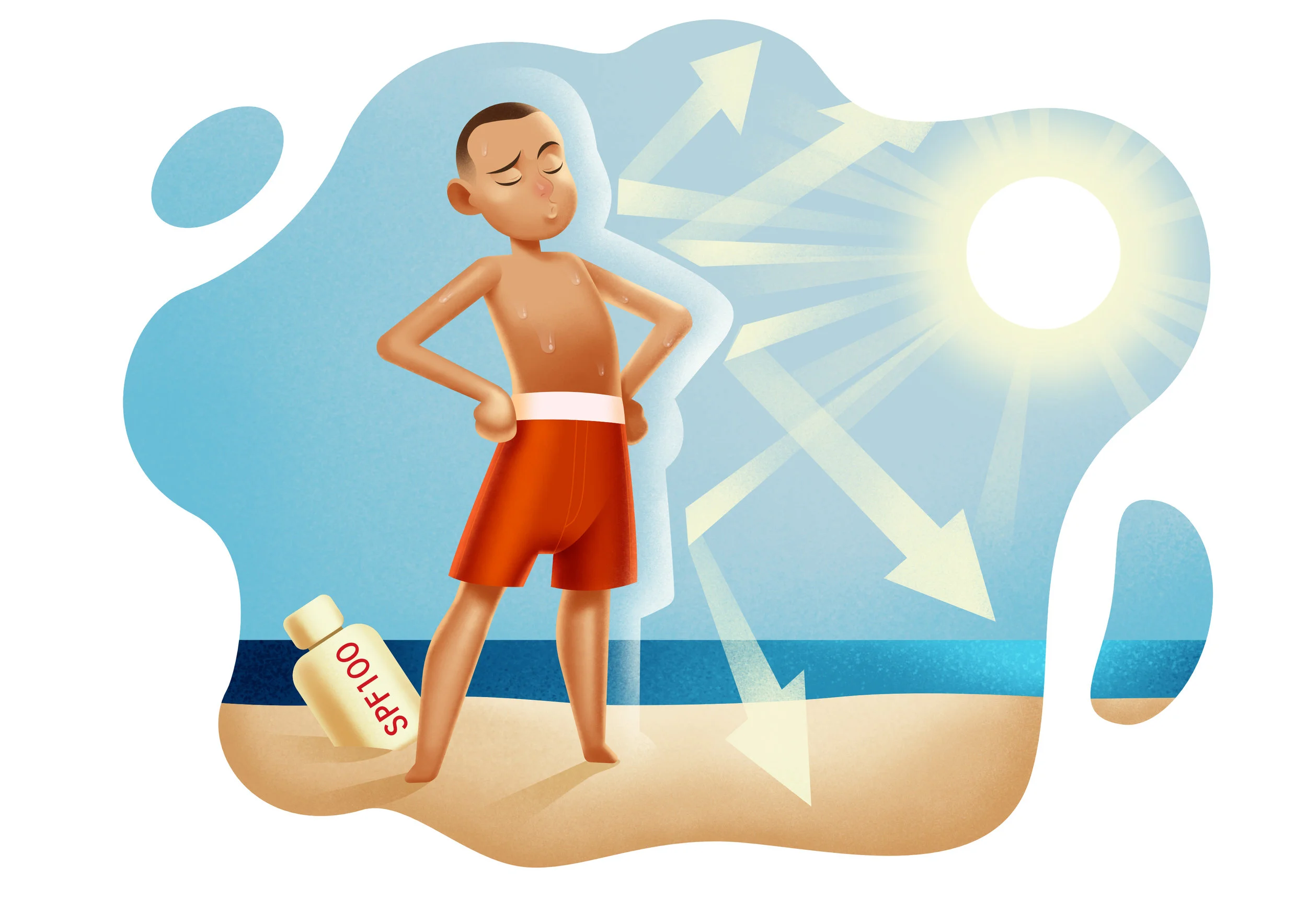 AIA_Wear Sunscreen Daily.jpg