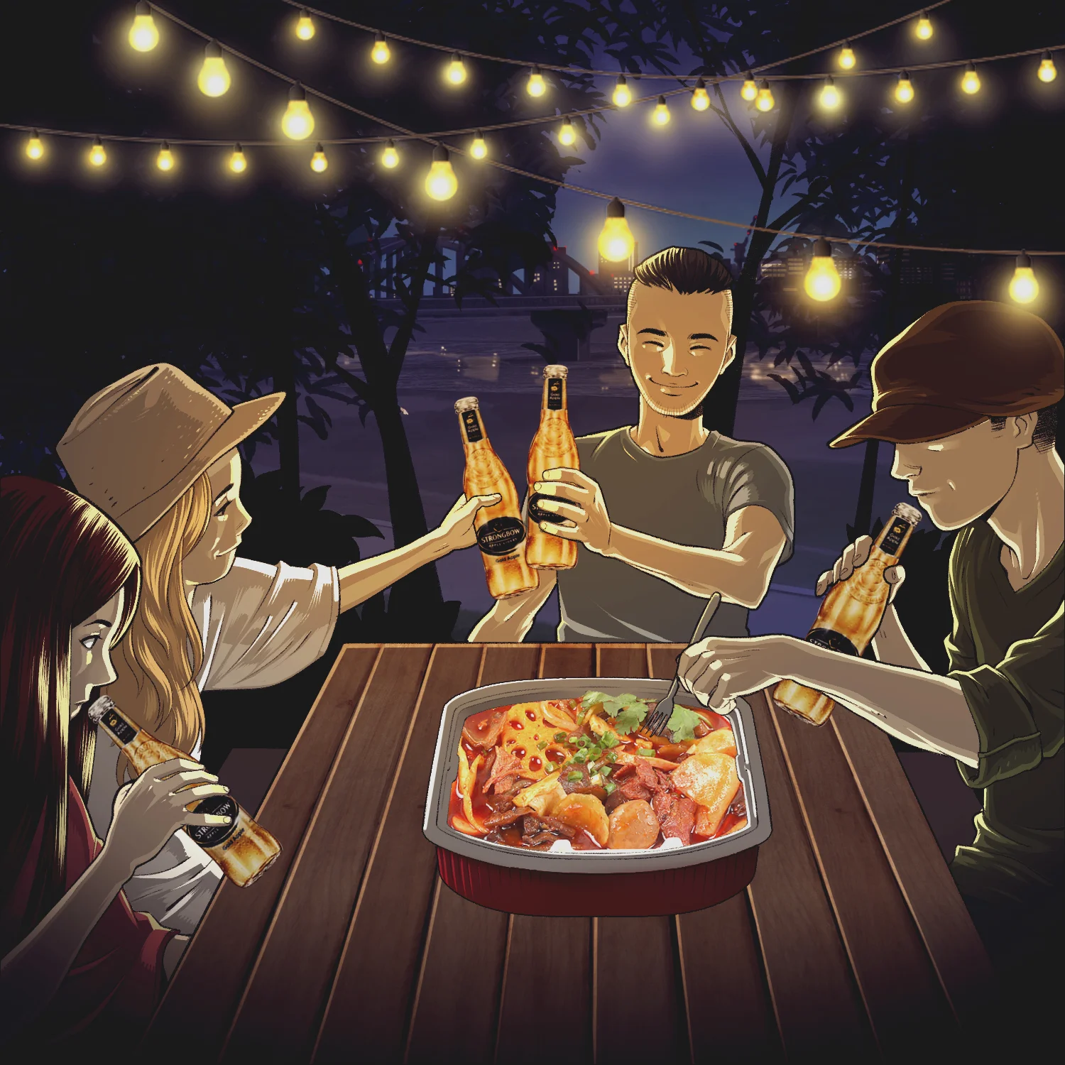 Strongbow_KV_Frame 1.jpg