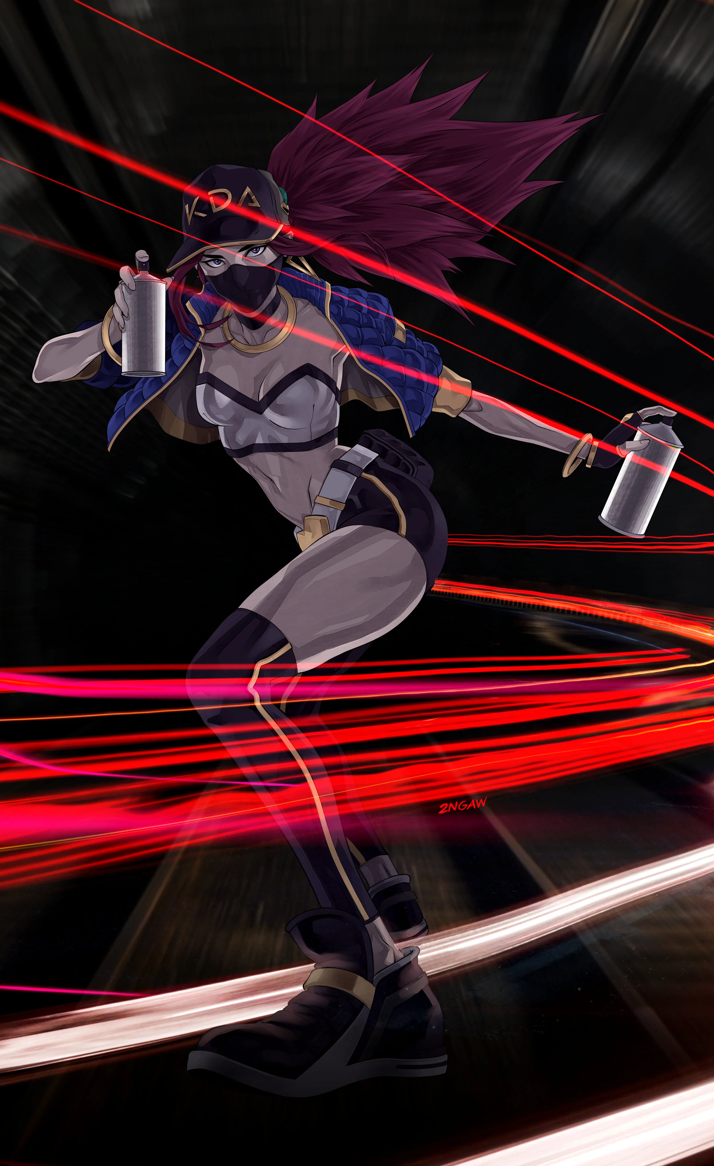 Kda_Akali Fanart_Normal.jpg
