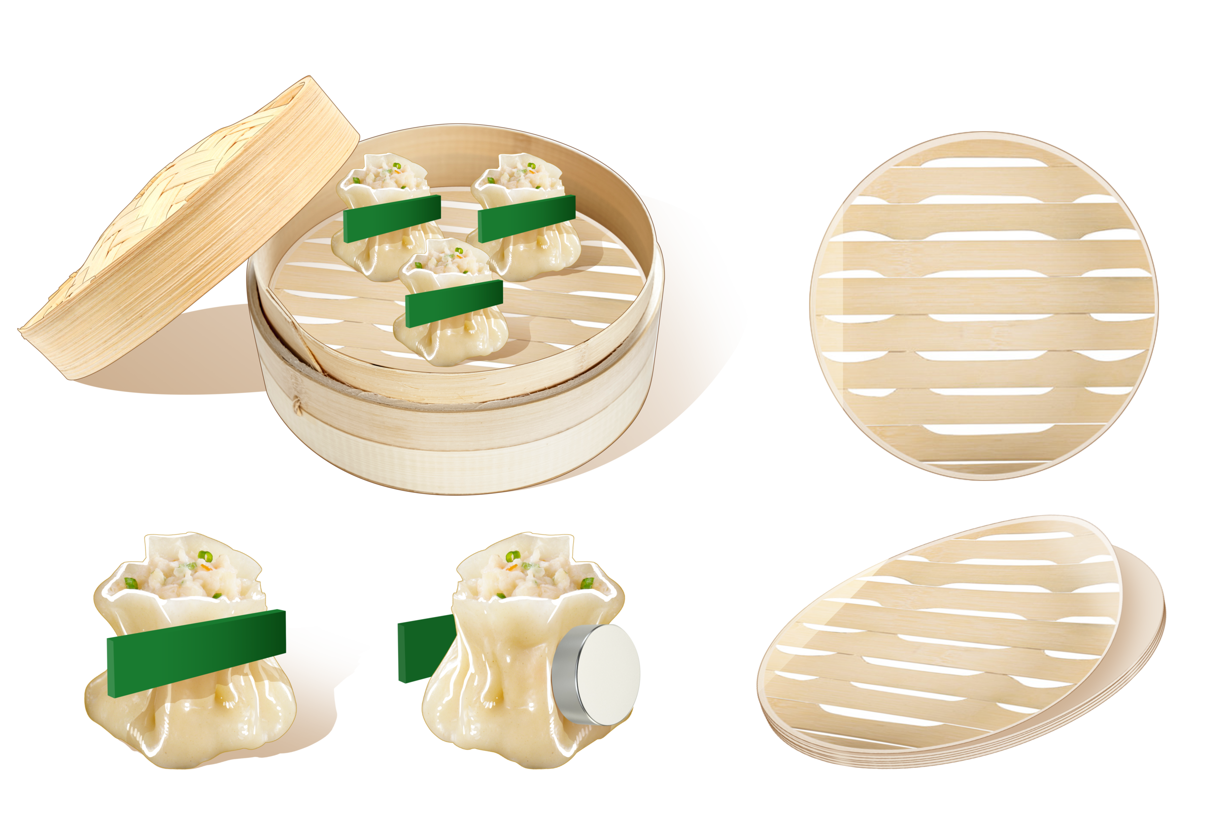 ESSO_Dimsum.png