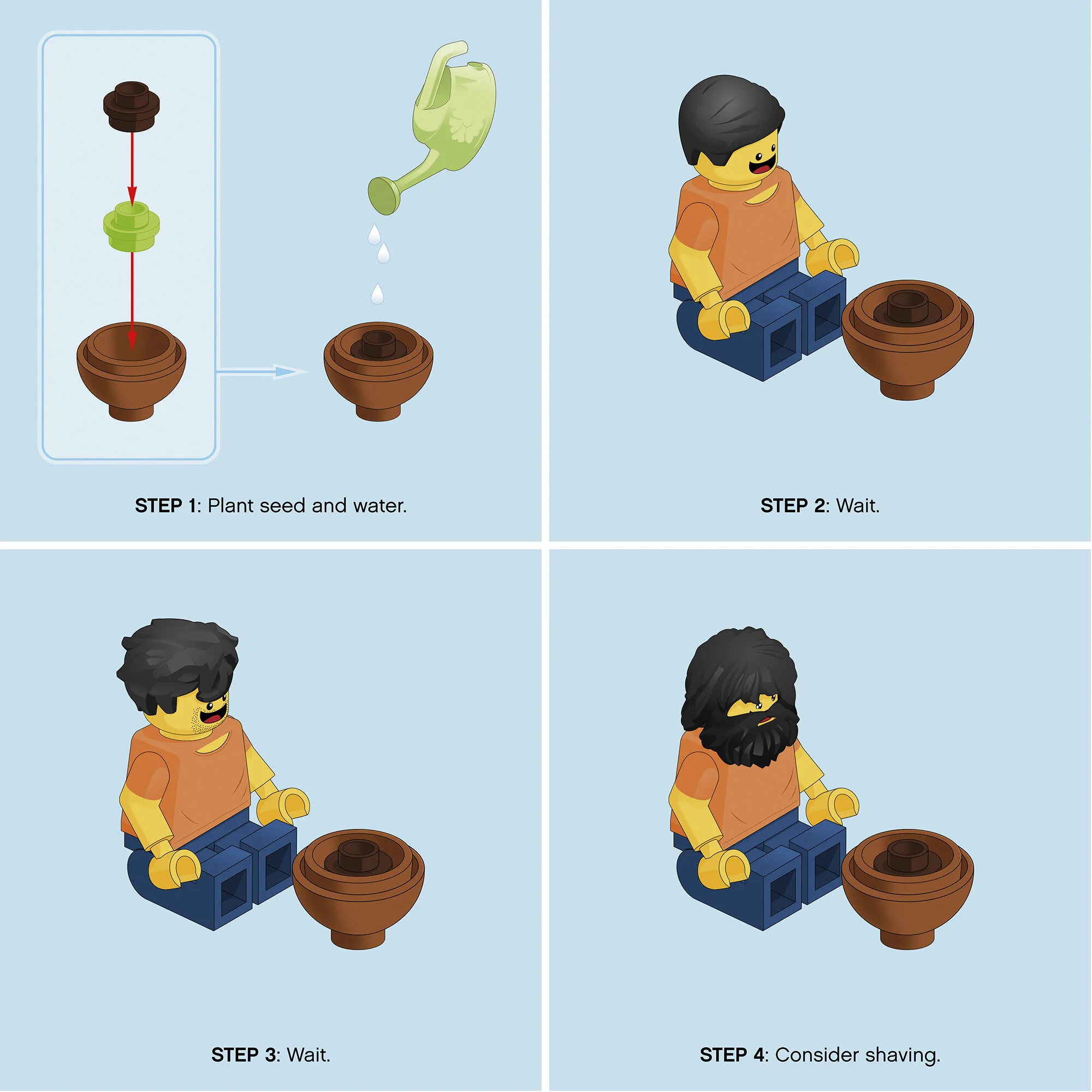 LEGO_PLANT_WITH COPY.jpg