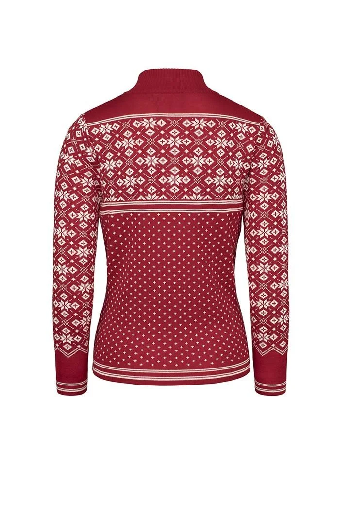 Kristin Red back.jpg