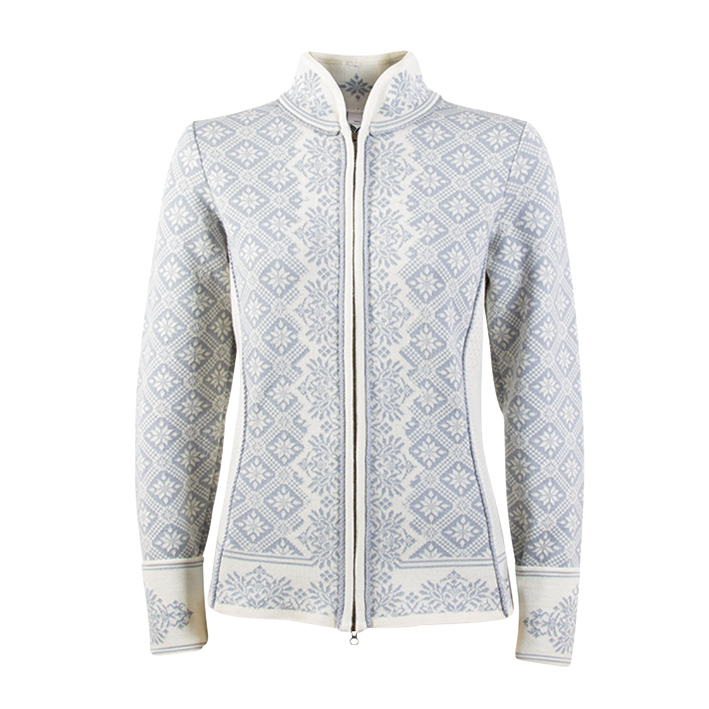 Christiania Feminine Jacket