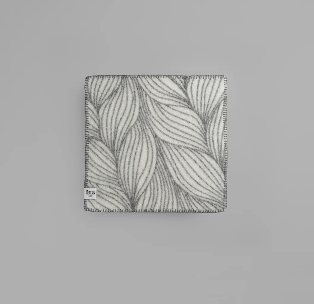 Flette Seating Pad