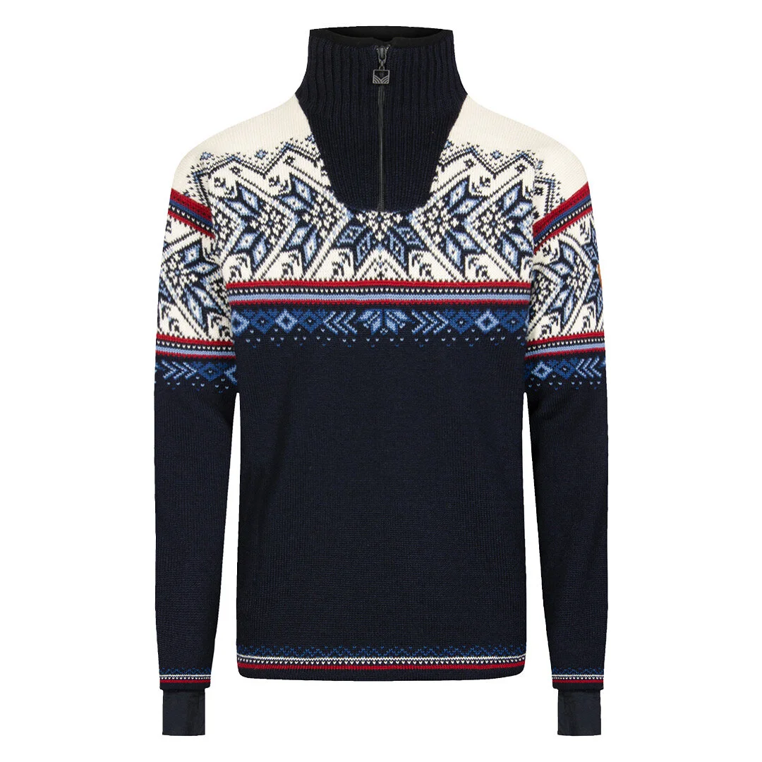 0003513_vail-wp-sweater.jpeg
