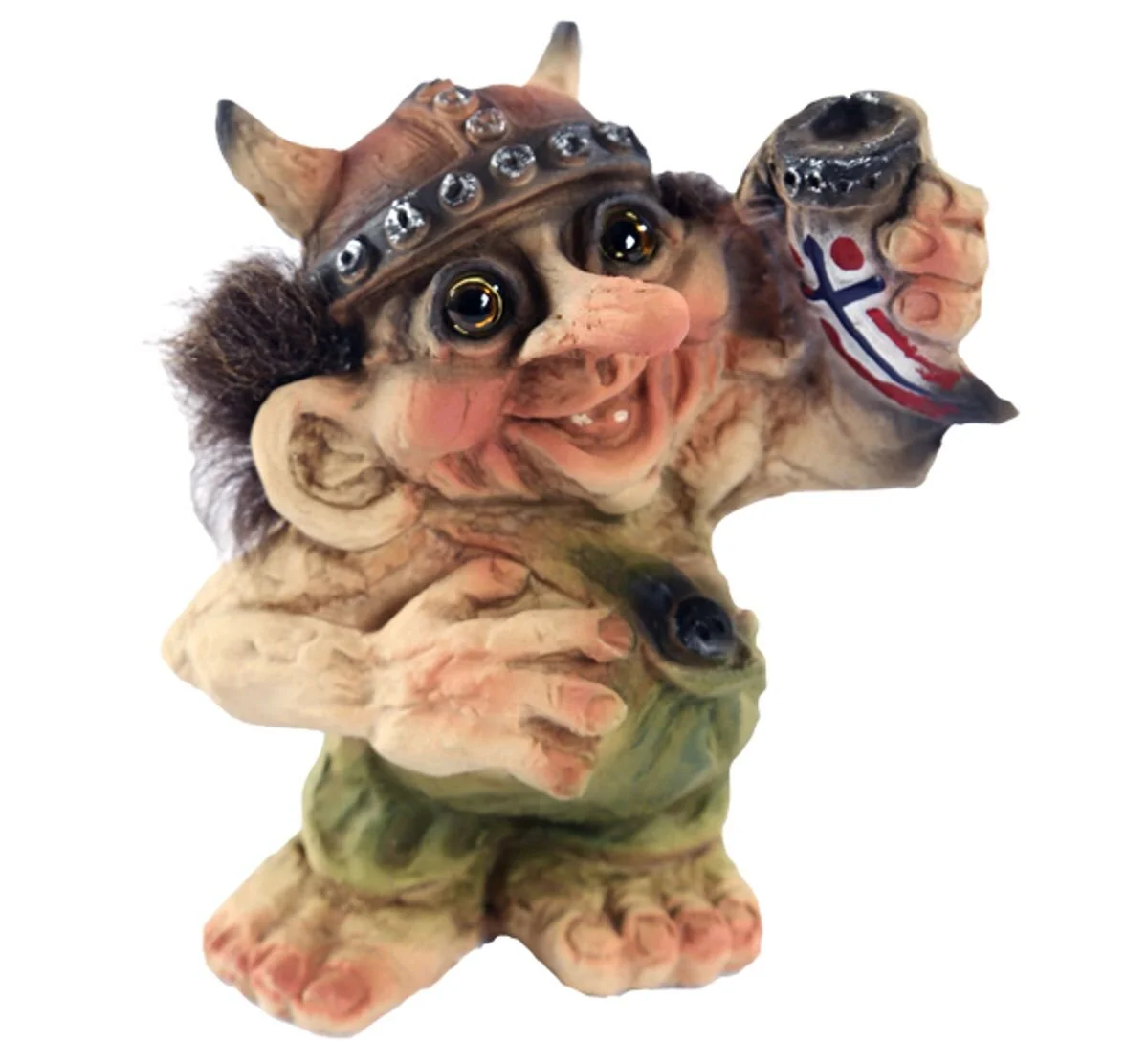 840010_Troll_vikingtroll_med_drikkehorn.jpg