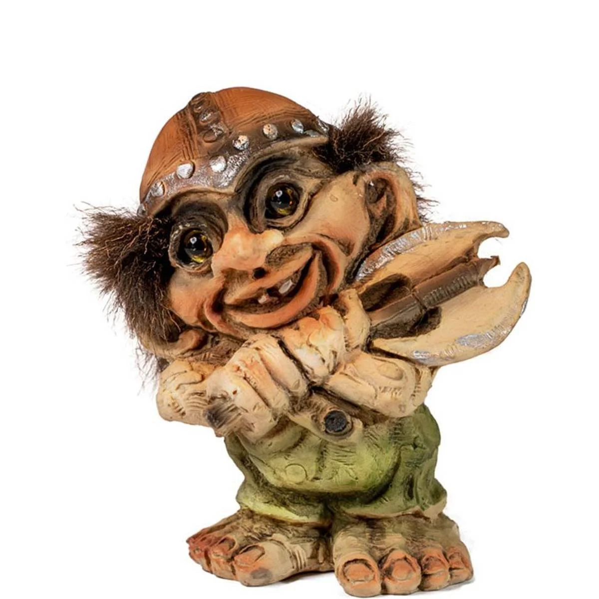 Viking troll with axe.jpg