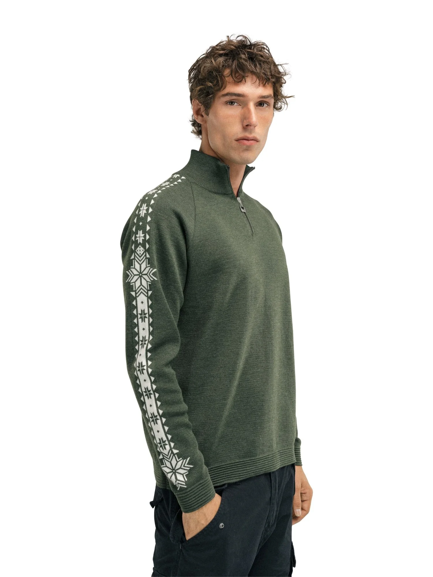 95041_n_geilo_masc_sweater side.jpg