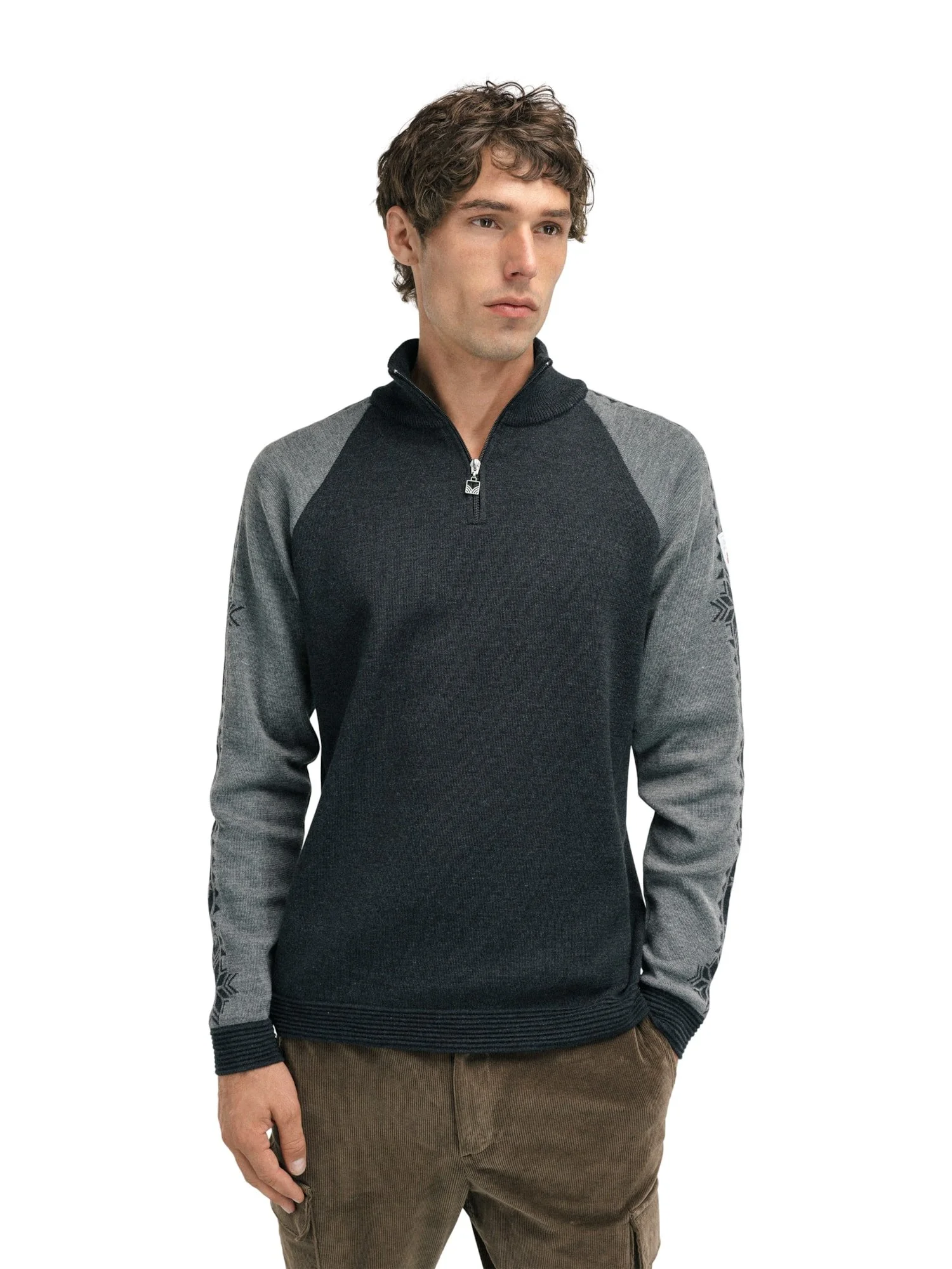 95041_e_geilo_masc_sweater.jpg