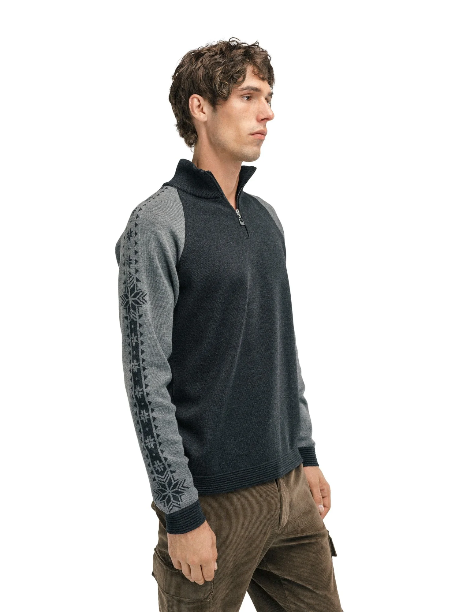 95041_e_geilo_masc_sweater-side.jpg