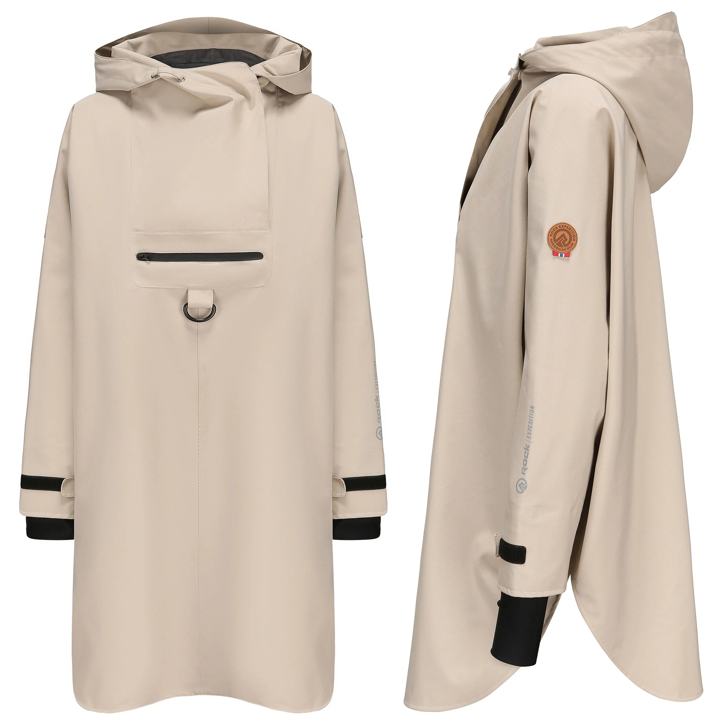 655314 poncho beige.jpg