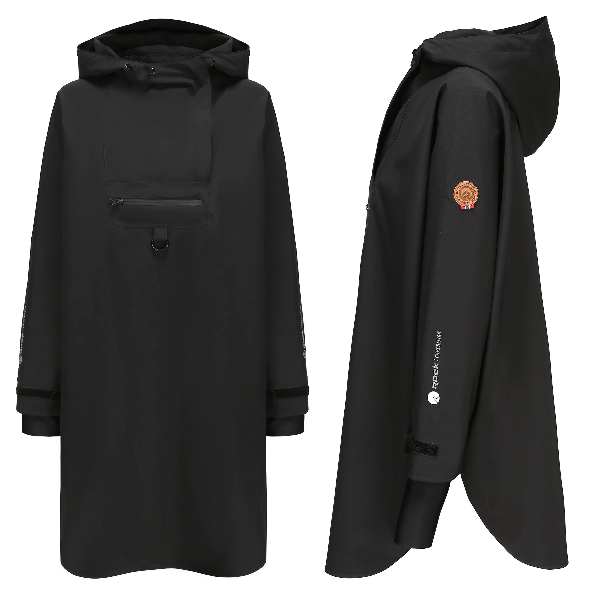 655324 poncho dame black.jpg
