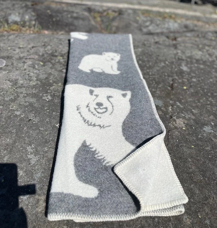 Heimdall Isbjorngra5.jpg