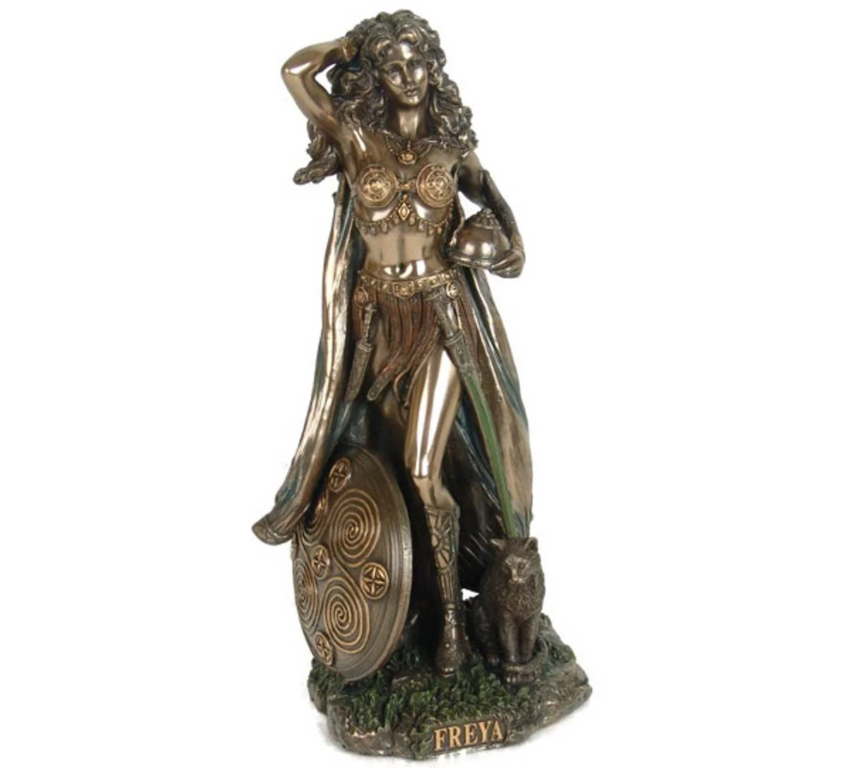 Freya.jpg