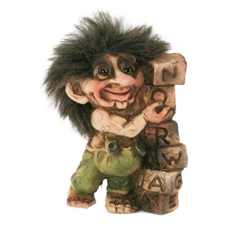 Troll 840009.webp