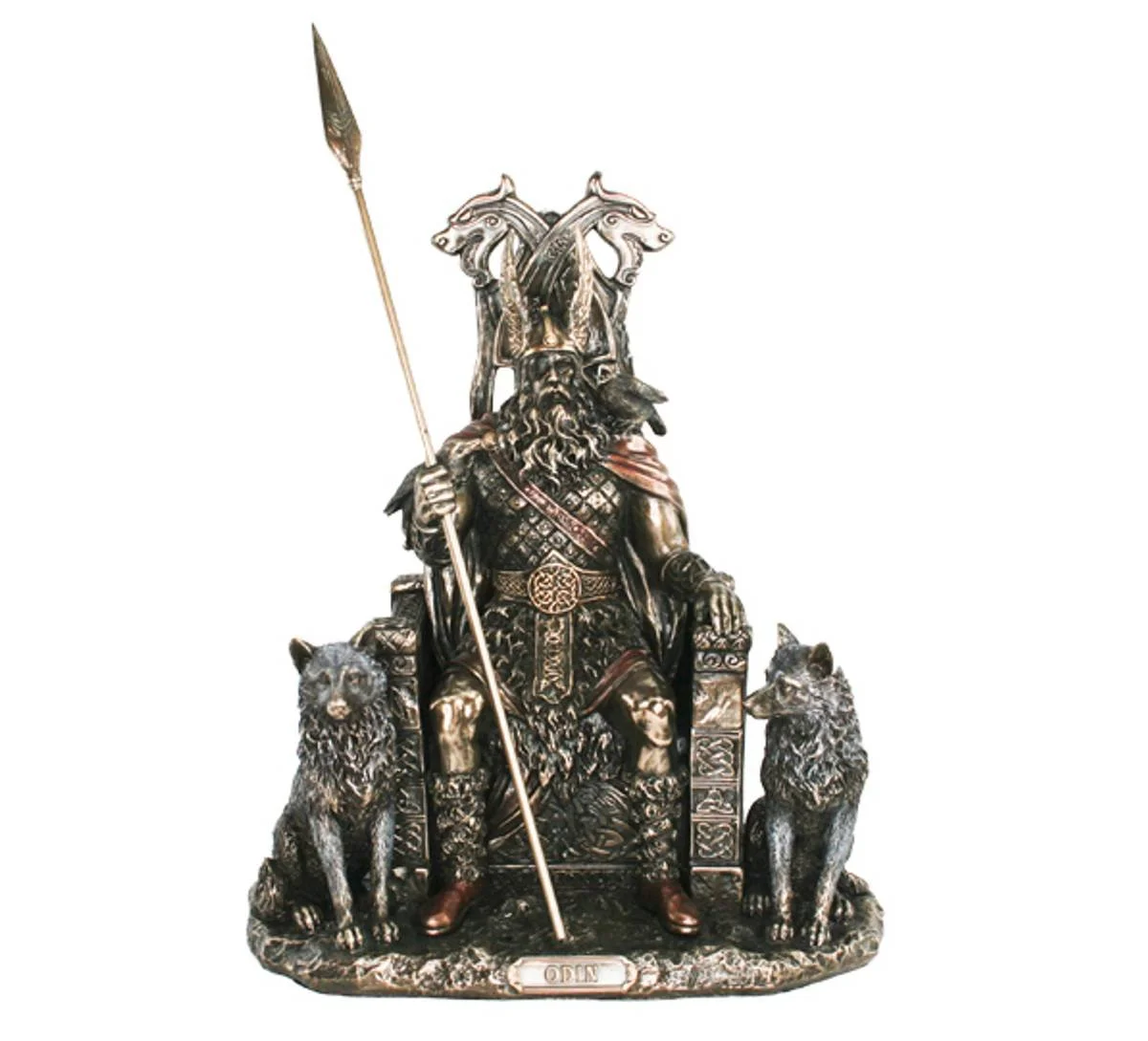 Odin on throne.jpg