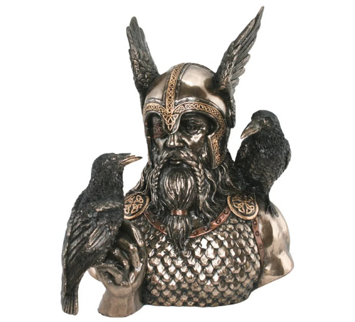 Odin bust.jpg