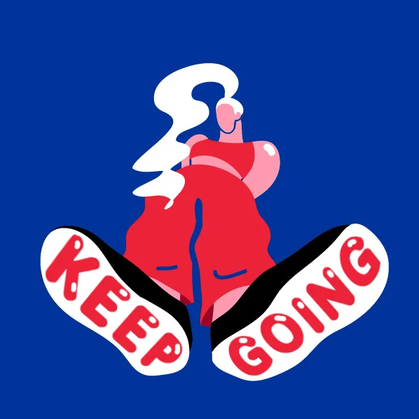 keep_going.jpg