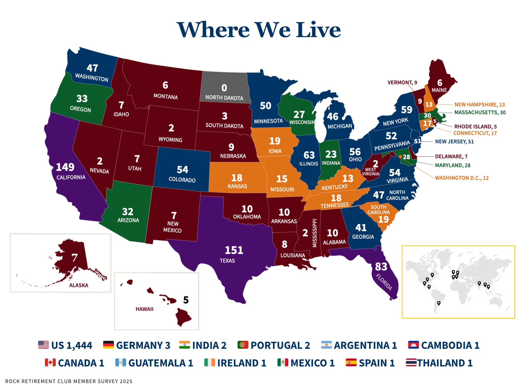 Fun Facts - Where We Live.png