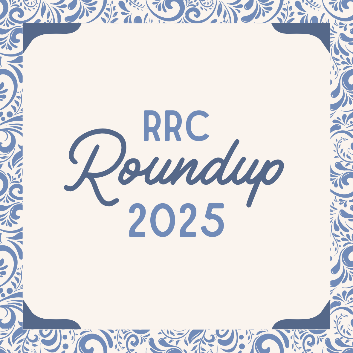 RRC Roundup 2025 square.png