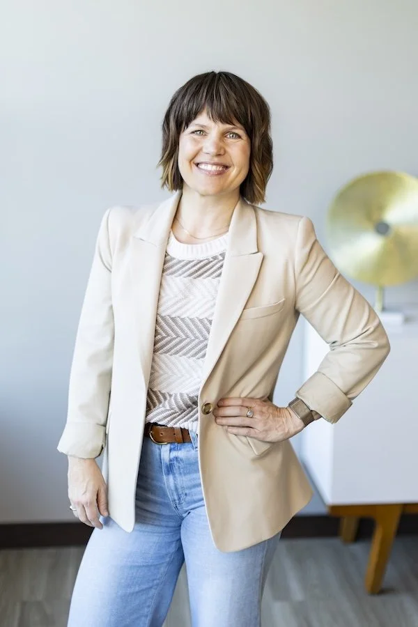 Tanya Nichols, Adjunct Faculty