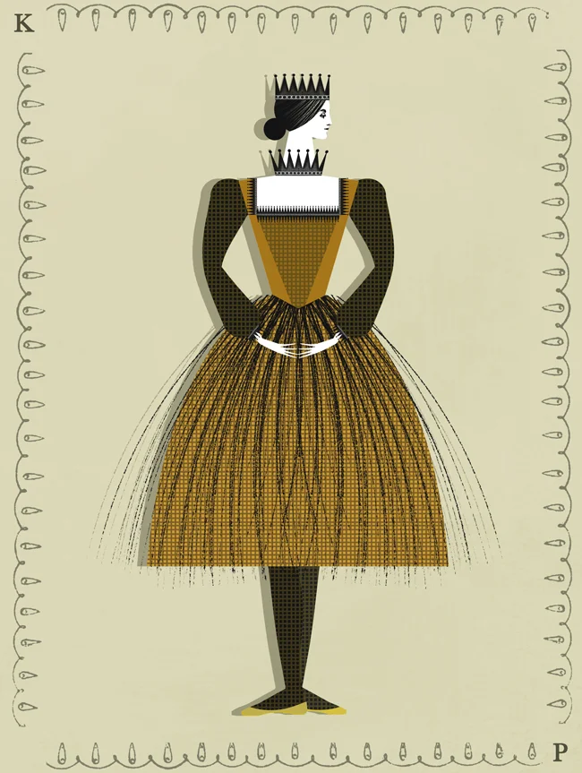 golden-dancer.jpg