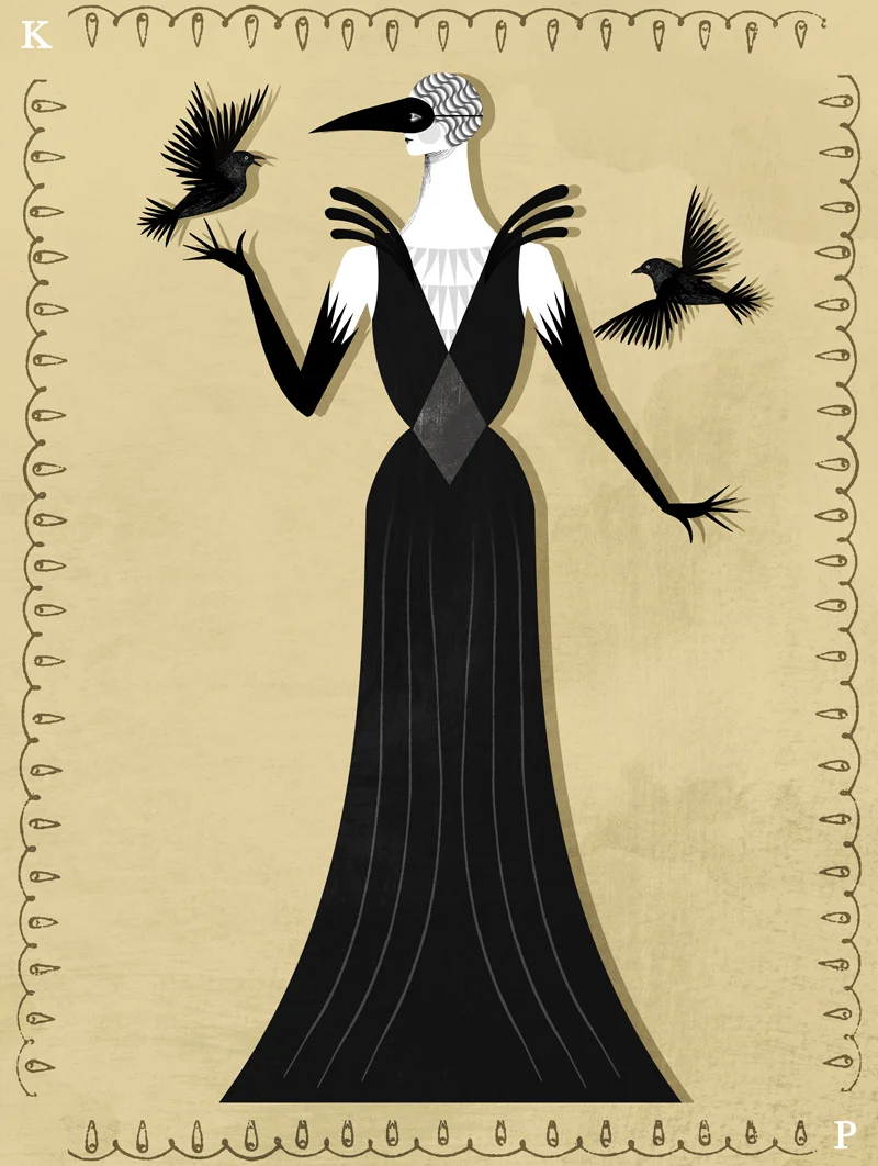 crow-costume-.jpg