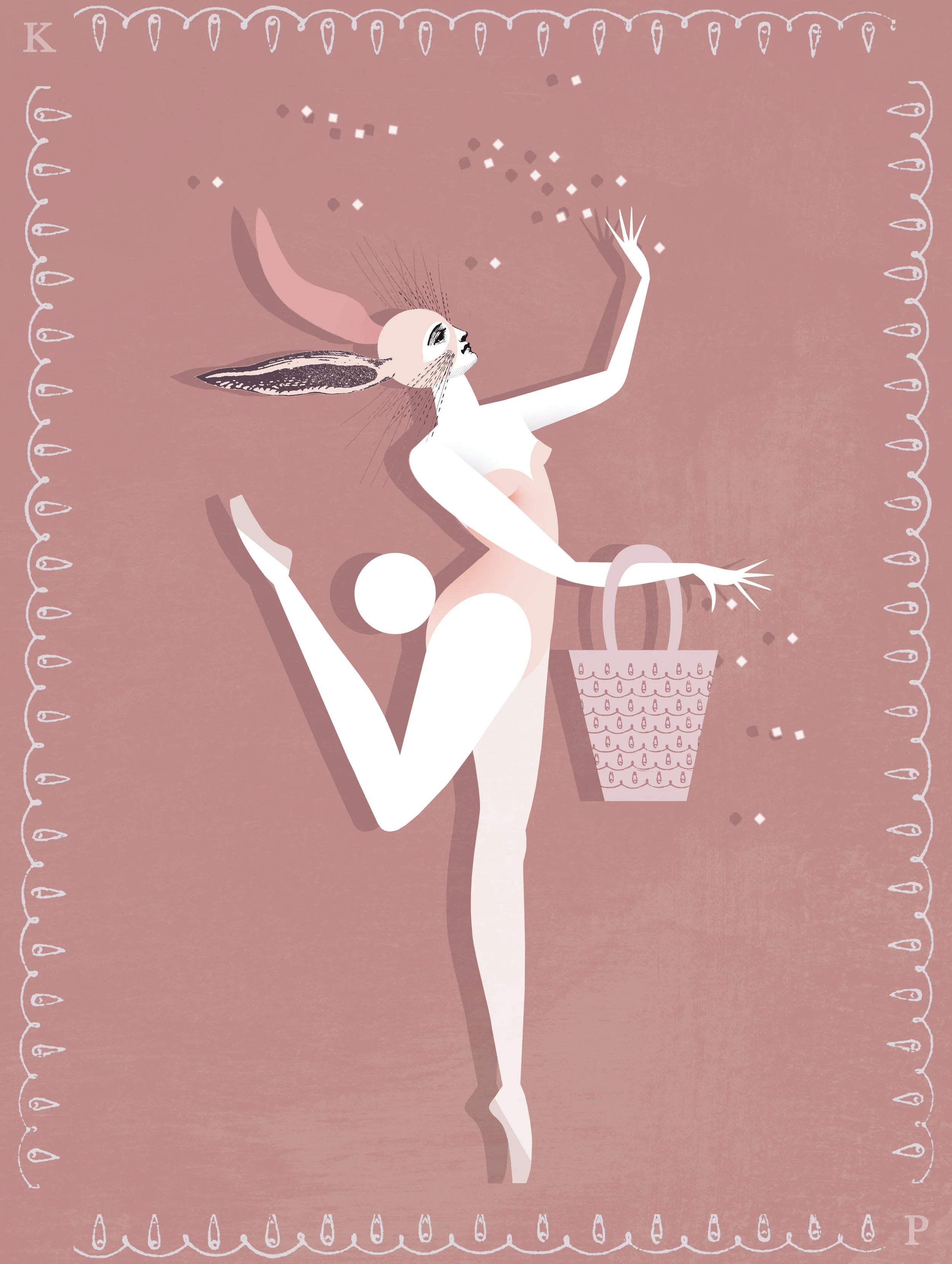 Easter dancer.jpg