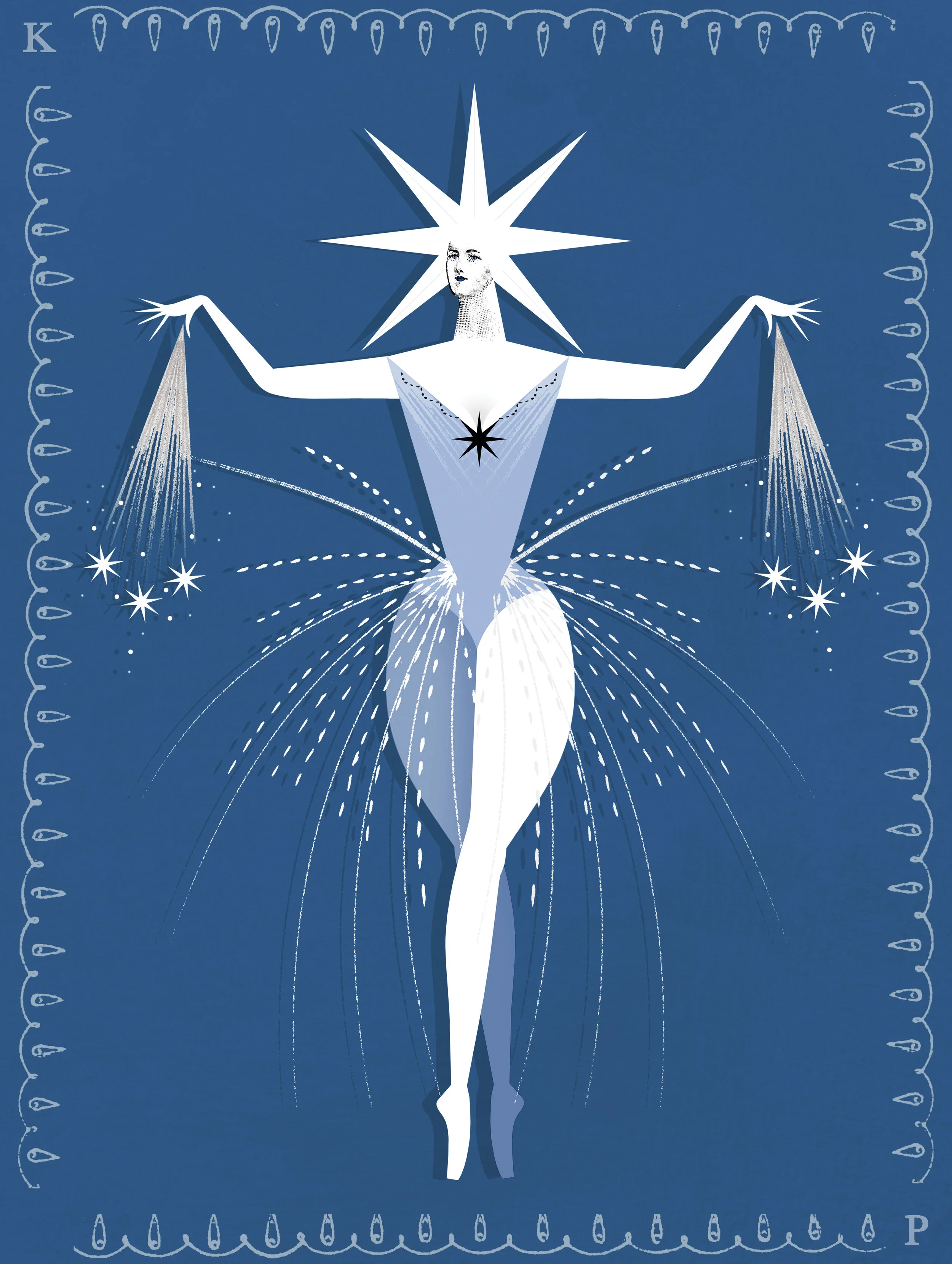 snow flake dancer.jpg