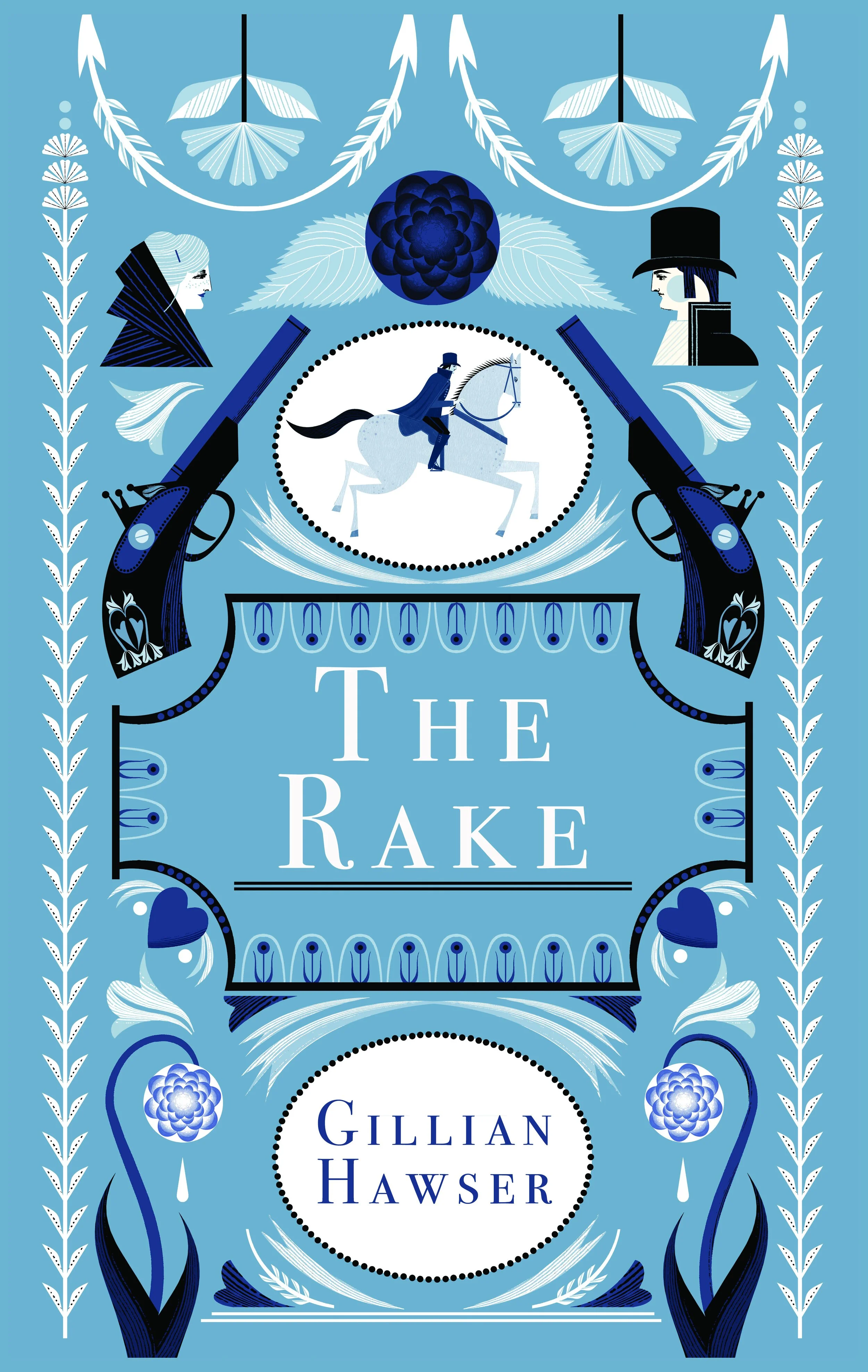 the rake idea 3 final resized.jpg