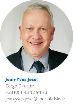 Jean Yves Jesel-CSR-team-en.jpg
