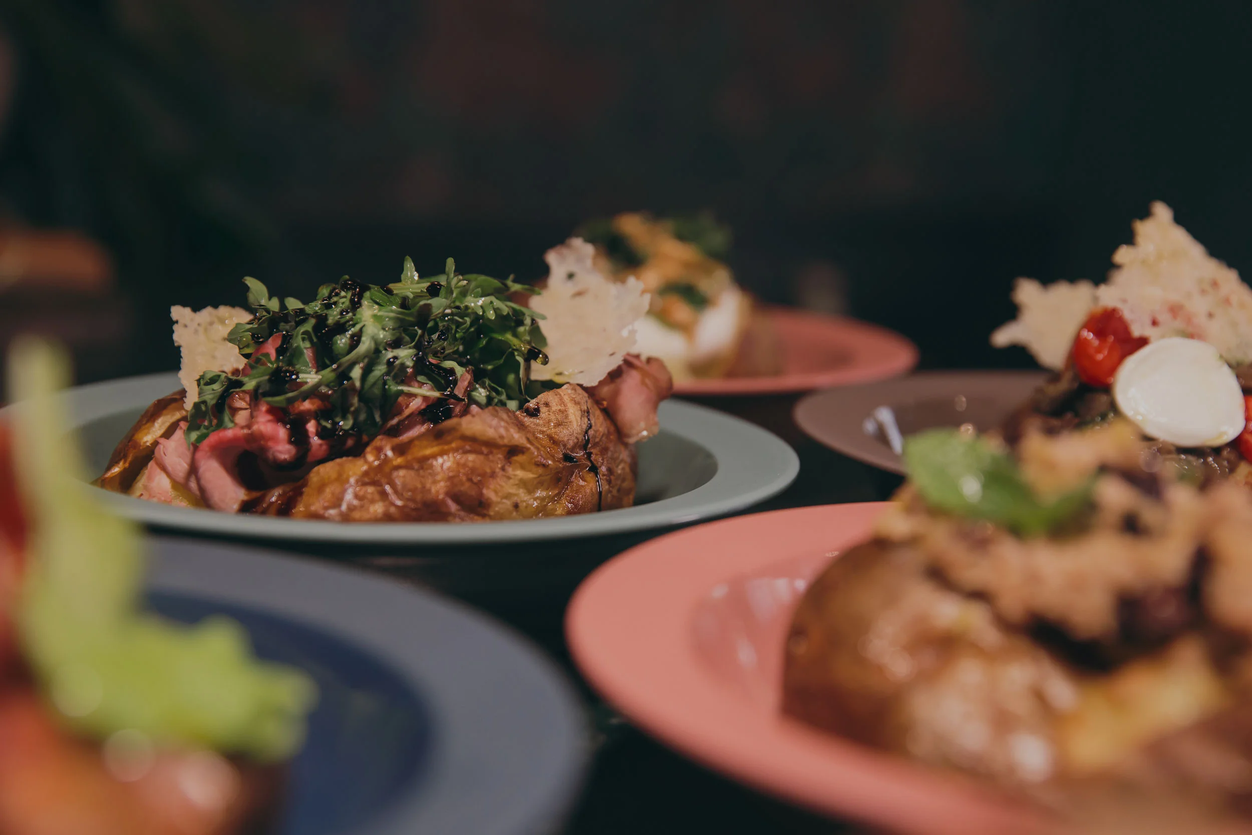 colonnetta-easy-restaurant.jpg