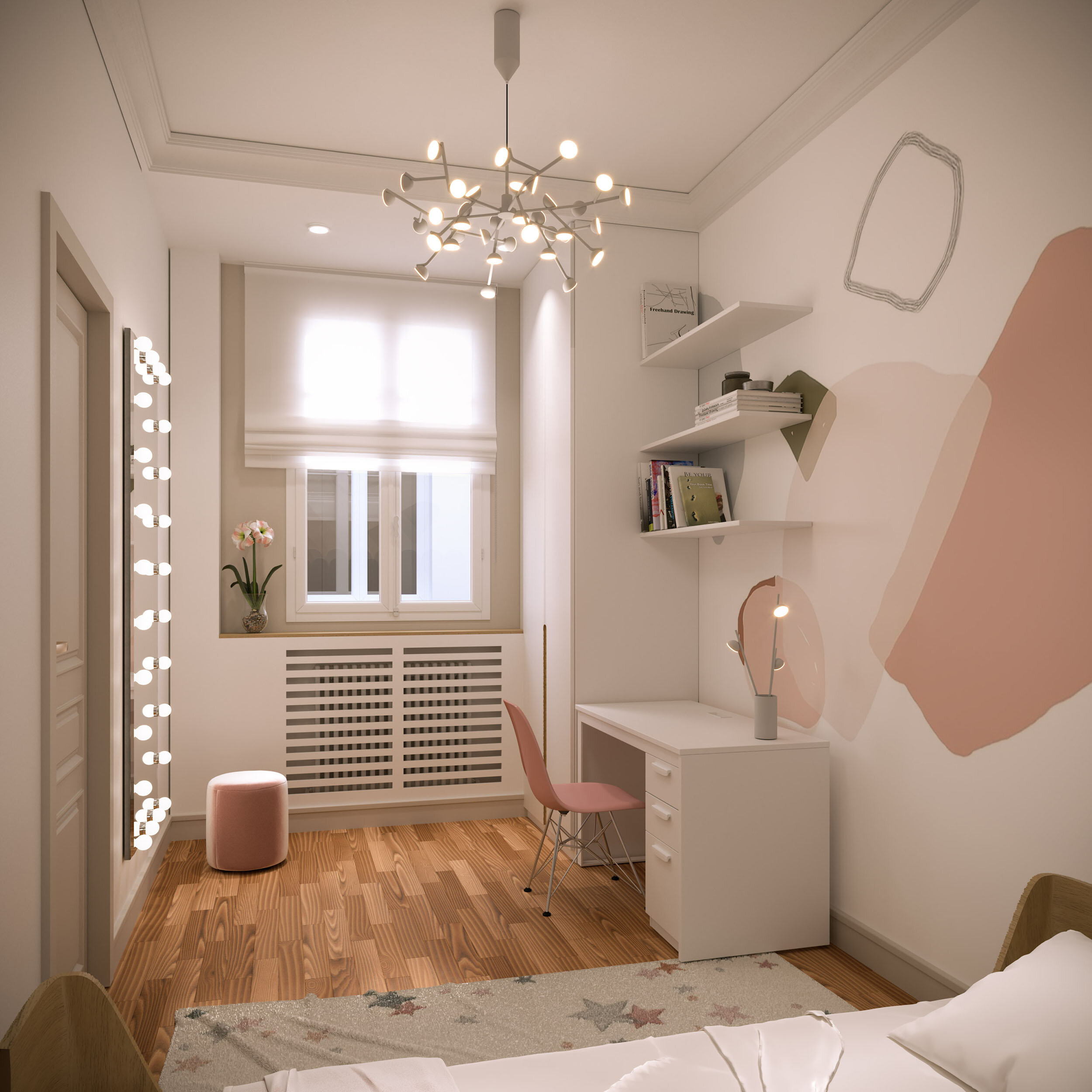 Chambre3-5.jpg
