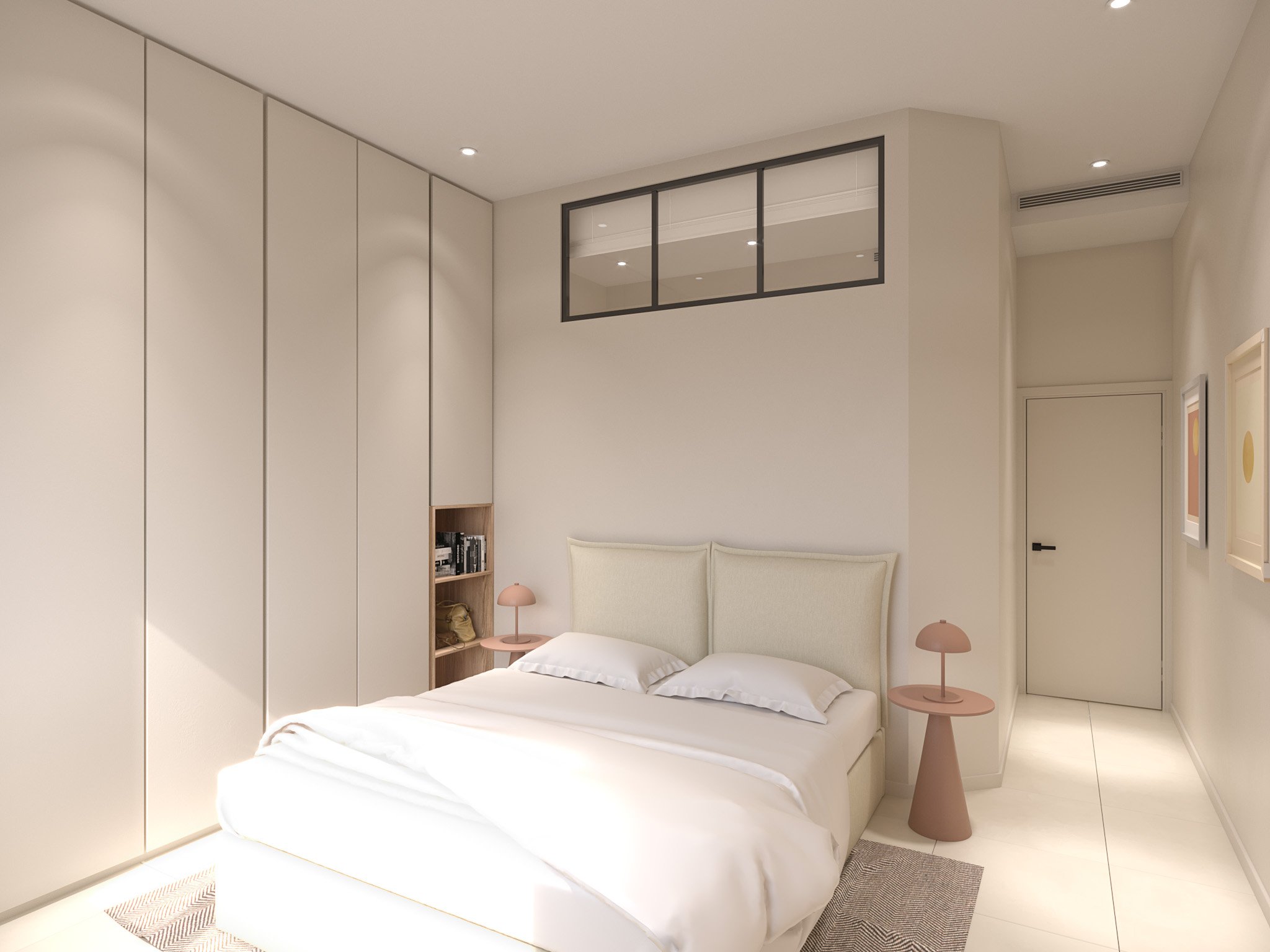 5_Pastorelli_Chambre01-3.jpg